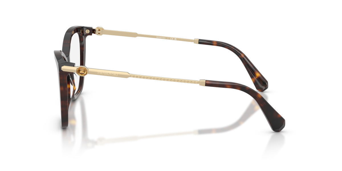 Gafas de Sol Swarovski SK2051 1002 53 16