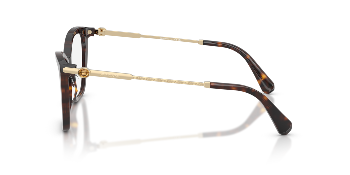 Gafas de Sol Swarovski SK2051 1002 51 16