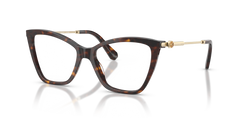 Sunglasses Swarovski SK2051 1002 51 16