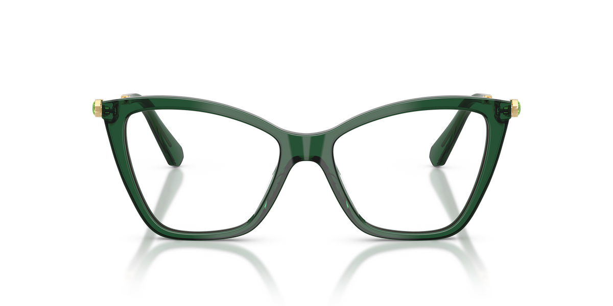 Gafas de Sol Swarovski SK2051 1045 51 16