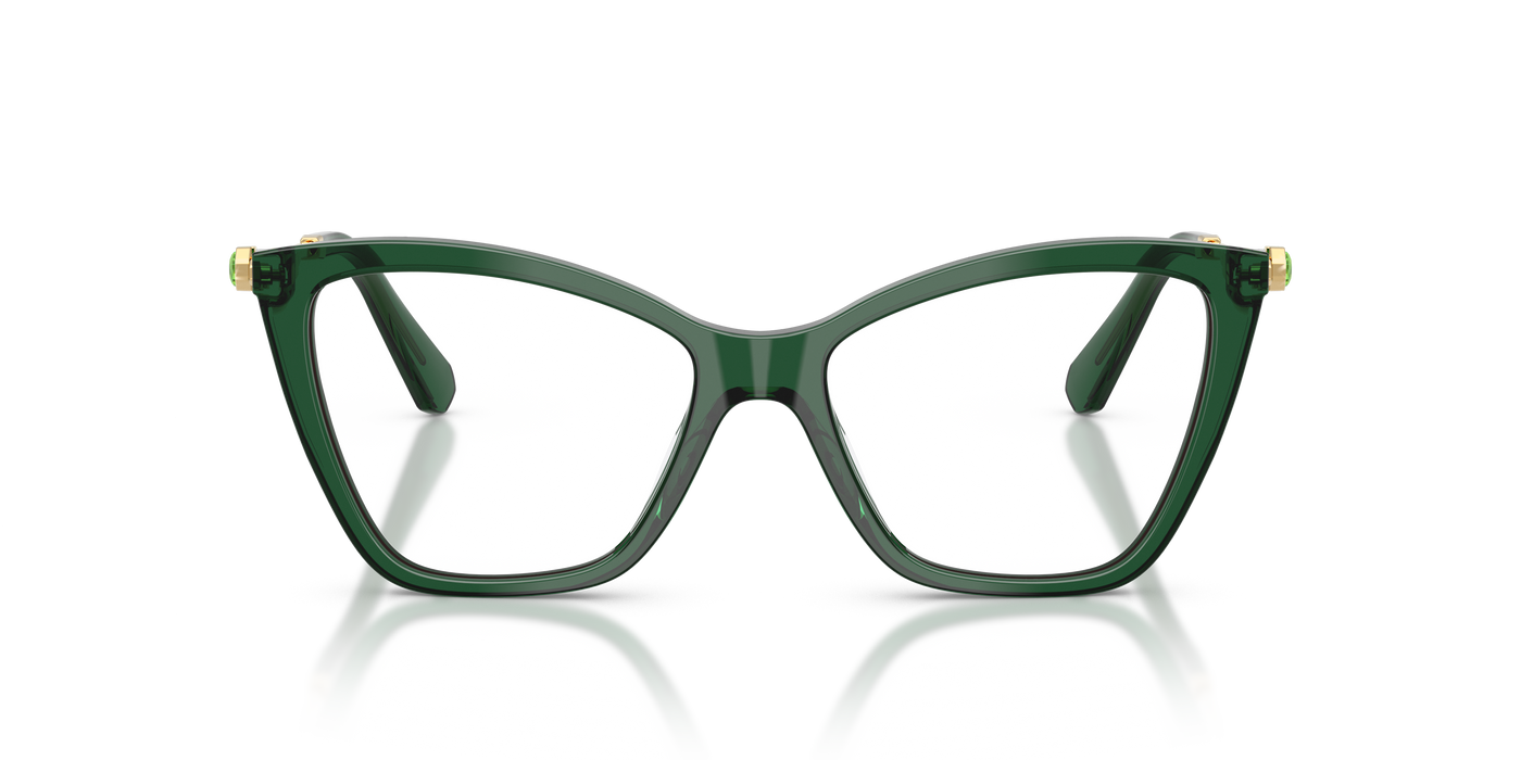 Gafas de Sol Swarovski SK2051 1045 51 16