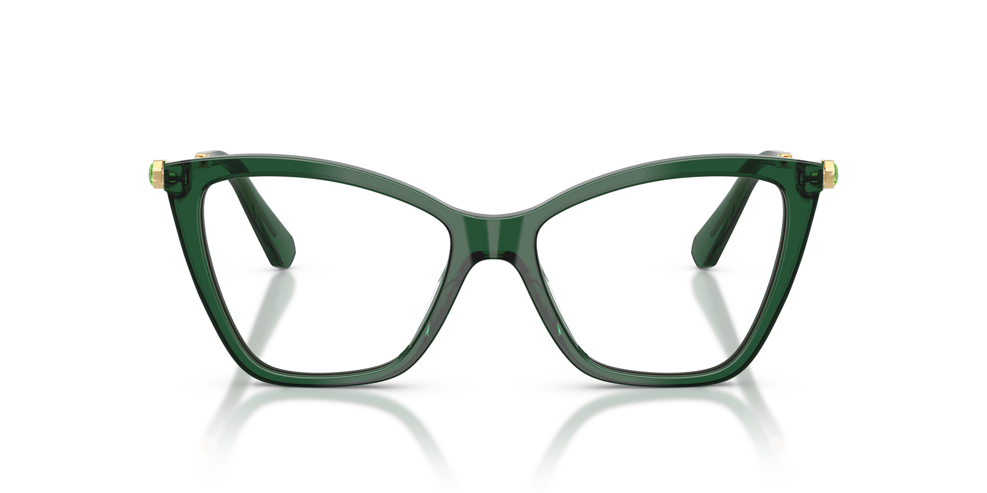 Gafas de Sol Swarovski SK2051 1045 51 16