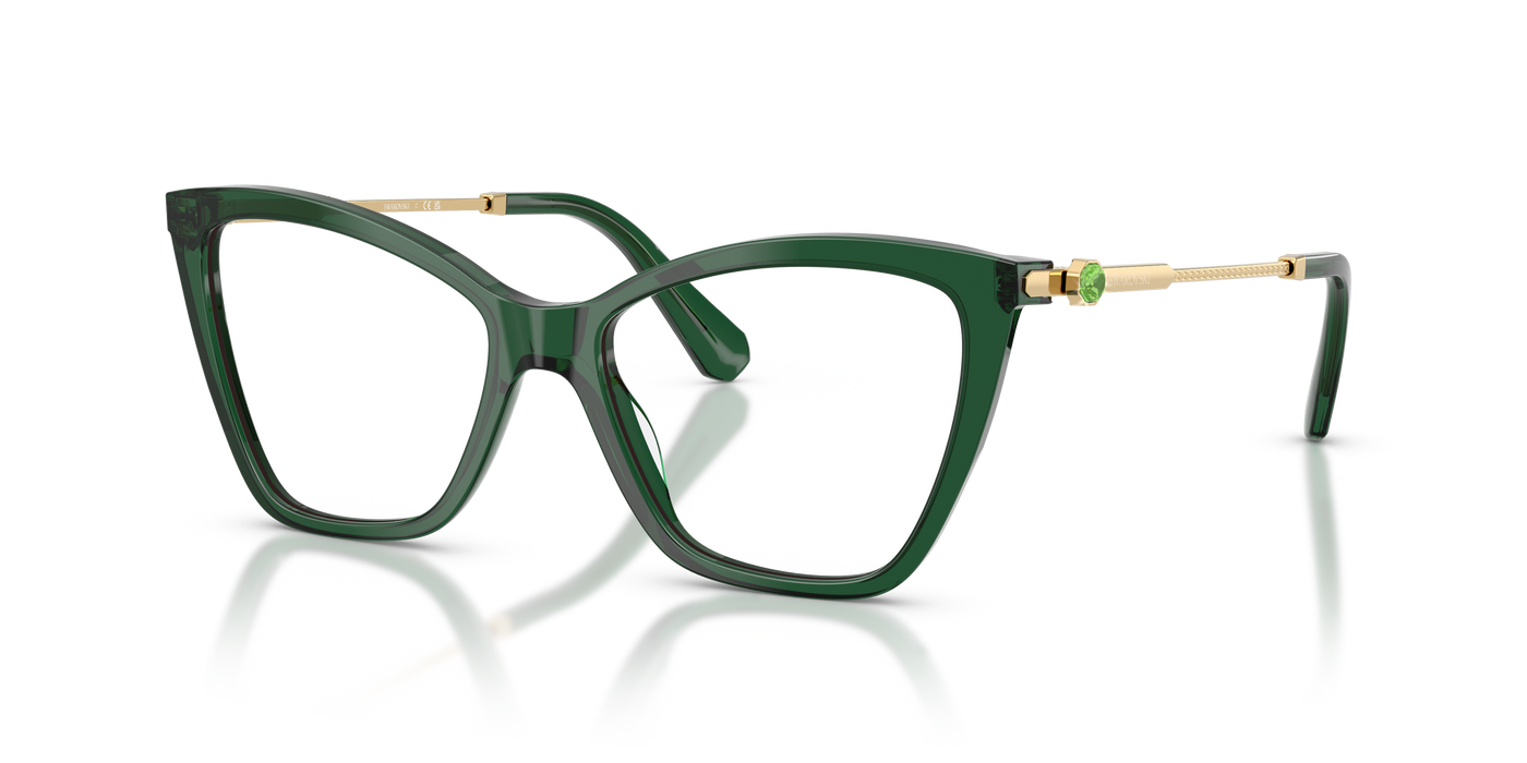 Gafas de Sol Swarovski SK2051 1045 53 16