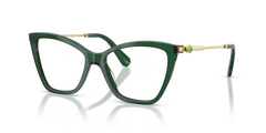 Gafas de Sol Swarovski SK2051 1045 53 16