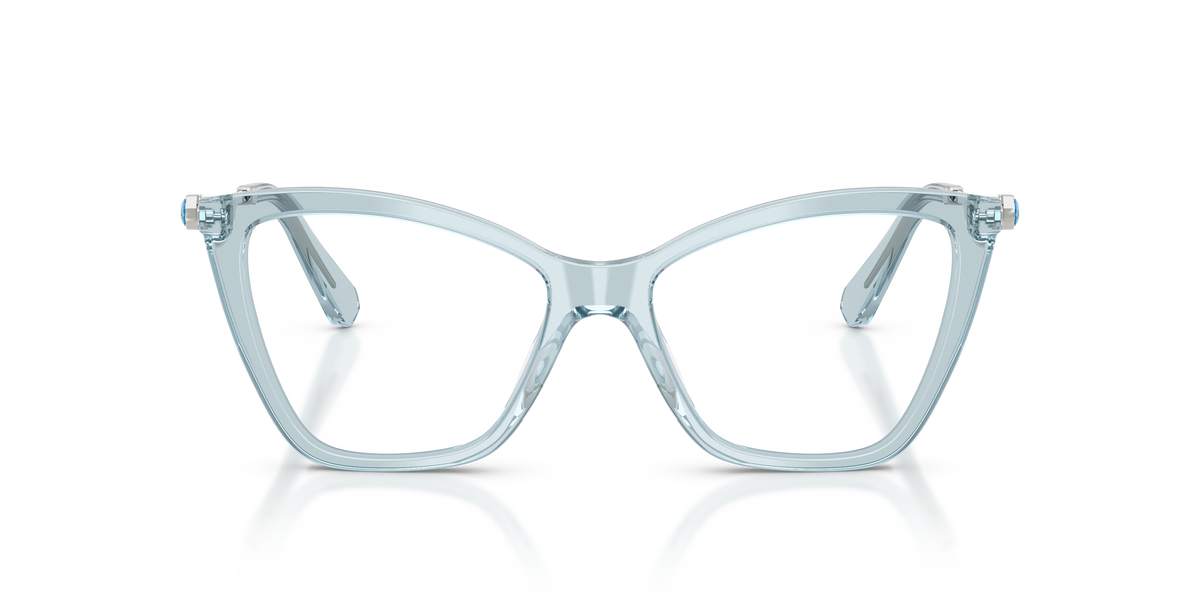 Gafas de Sol Swarovski SK2051 1065 51 16