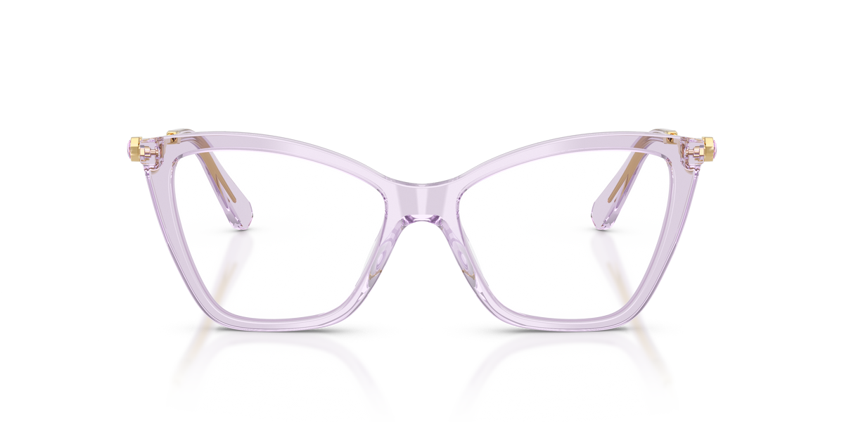 Gafas de Sol Swarovski SK2051 1079 51 16