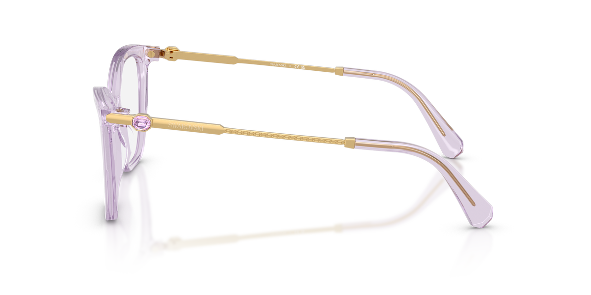 Gafas de Sol Swarovski SK2051 1079 51 16