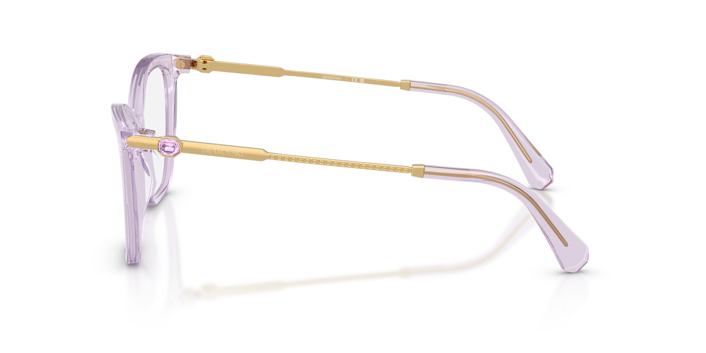 Gafas de Sol Swarovski SK2051 1079 51 16