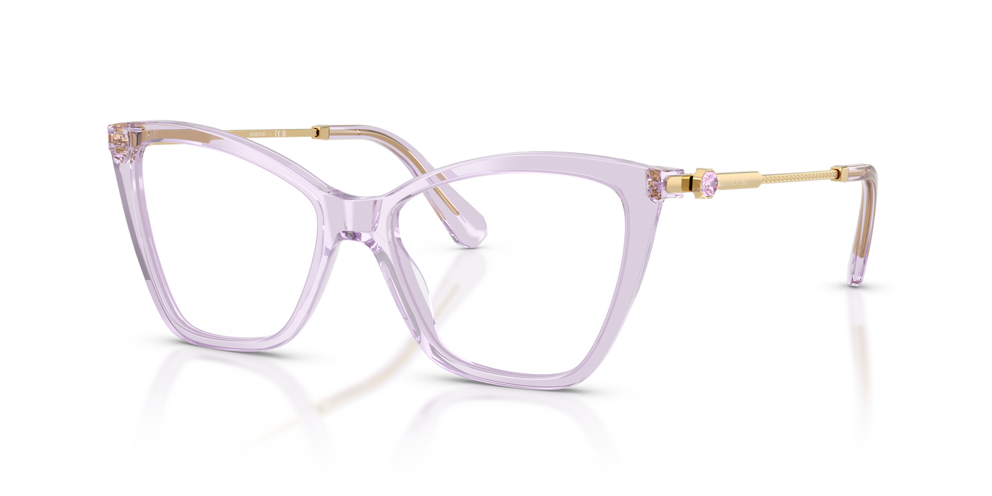 Gafas de Sol Swarovski SK2051 1079 53 16