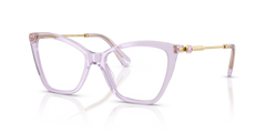 Sunglasses Swarovski SK2051 1079 51 16