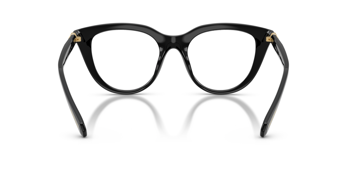 Prescription Glasses Swarovski Sk2052 SK2052 1001 49 18