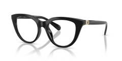 Prescription Glasses Swarovski Sk2052 SK2052 1001 49 18