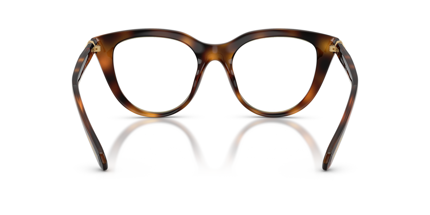 Gafas Graduadas Swarovski Sk2052 SK2052 1002 51 18