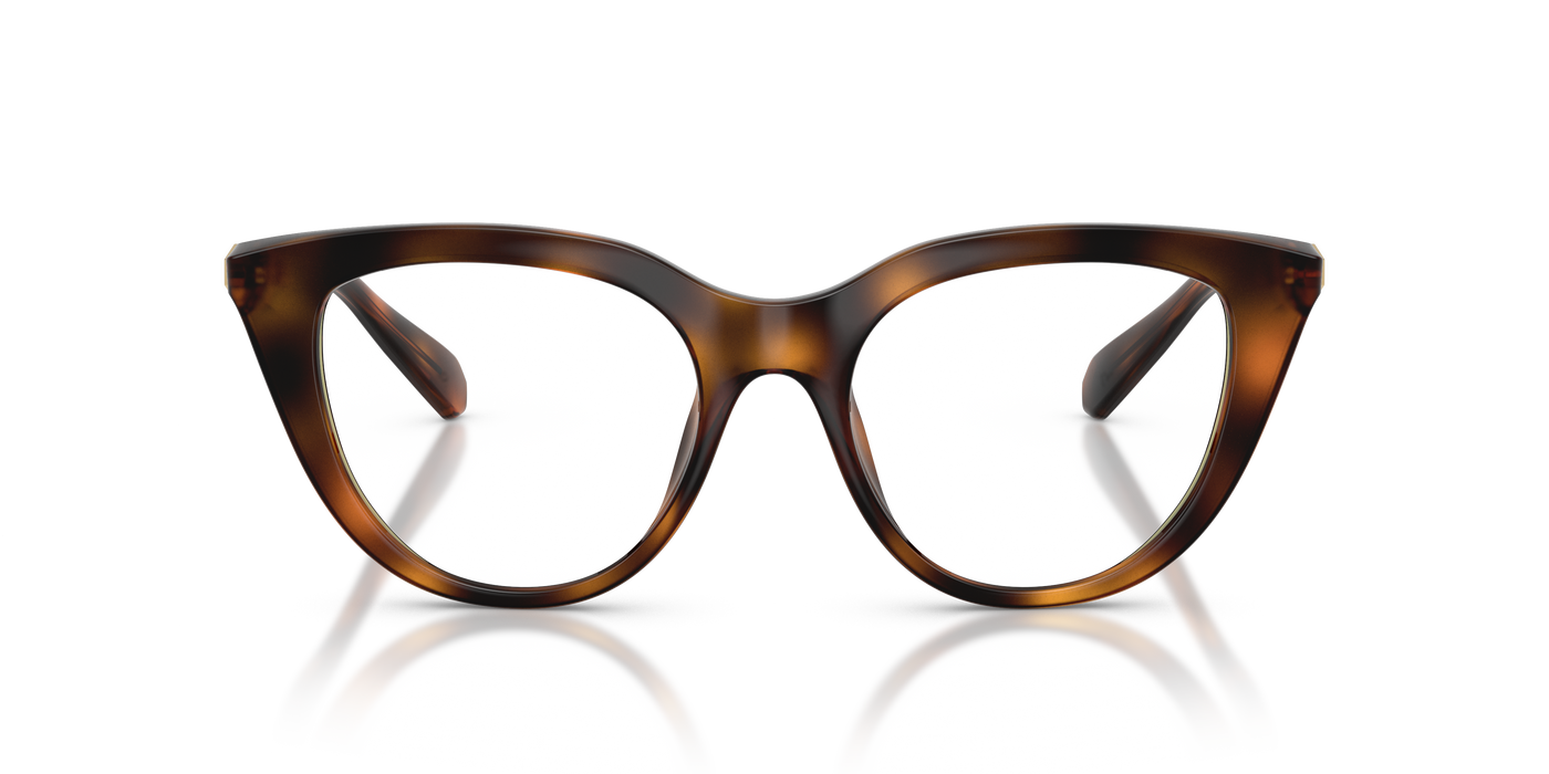 Prescription Glasses Swarovski Sk2052 SK2052 1002 49 18