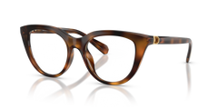 Gafas Graduadas Swarovski Sk2052 SK2052 1002 51 18