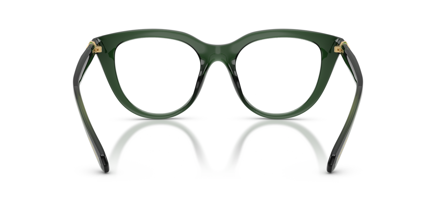 Gafas Graduadas Swarovski Sk2052 SK2052 1043 51 18