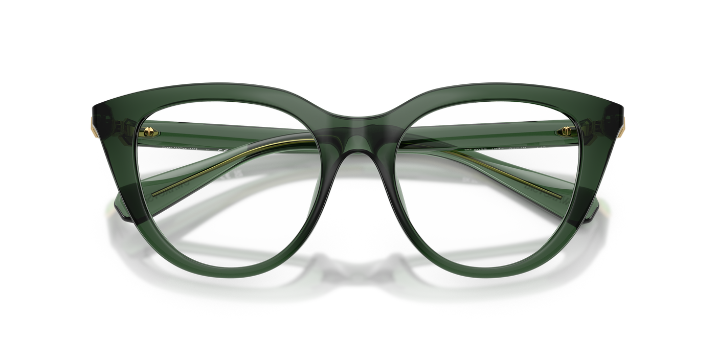 Gafas Graduadas Swarovski Sk2052 SK2052 1043 51 18