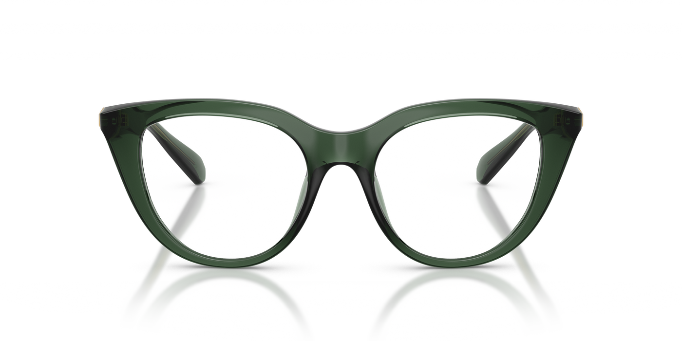 Gafas Graduadas Swarovski Sk2052 SK2052 1043 51 18