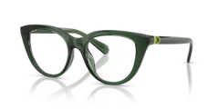Gafas Graduadas Swarovski Sk2052 SK2052 1043 49 18