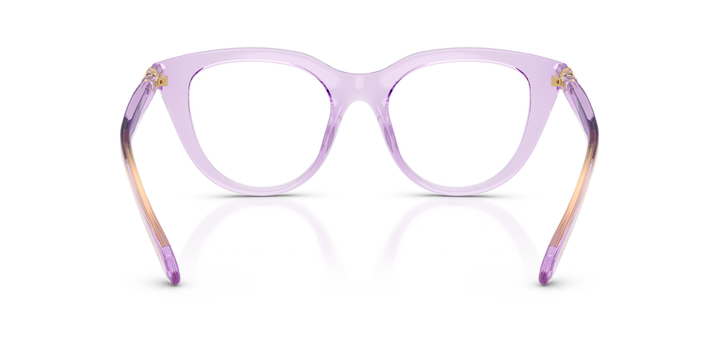 Gafas Graduadas Swarovski Sk2052 SK2052 1079 51 18