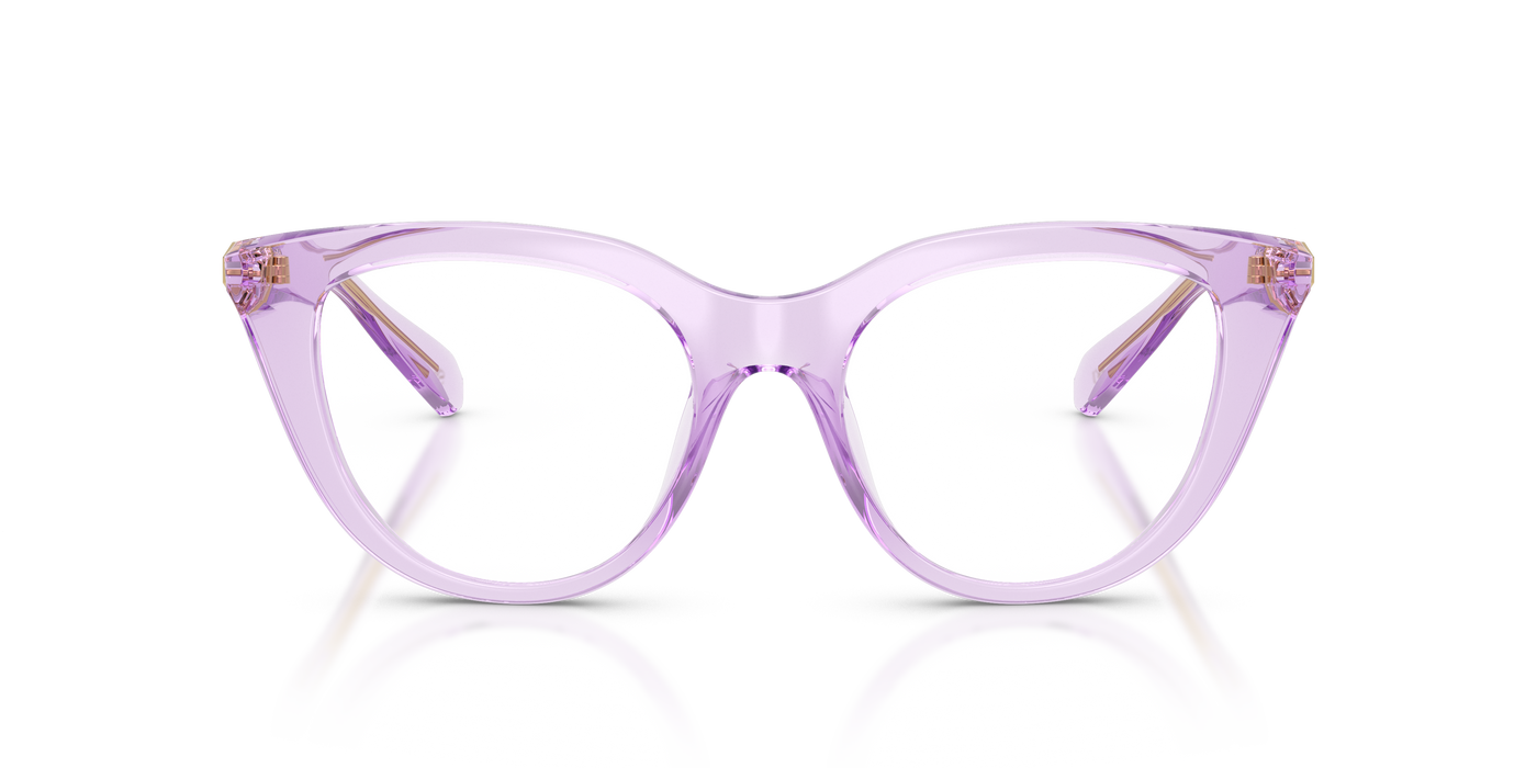 Gafas Graduadas Swarovski Sk2052 SK2052 1079 51 18