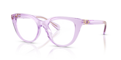 Gafas Graduadas Swarovski Sk2052 SK2052 1079 51 18