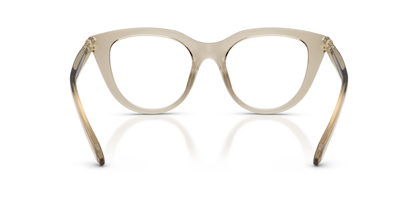 Gafas Graduadas Swarovski Sk2052 SK2052 3003 49 18