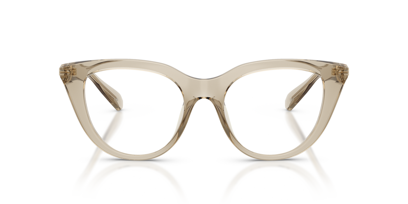 Gafas Graduadas Swarovski Sk2052 SK2052 3003 49 18