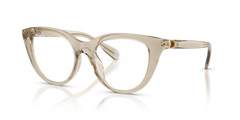 Gafas Graduadas Swarovski Sk2052 SK2052 3003 49 18