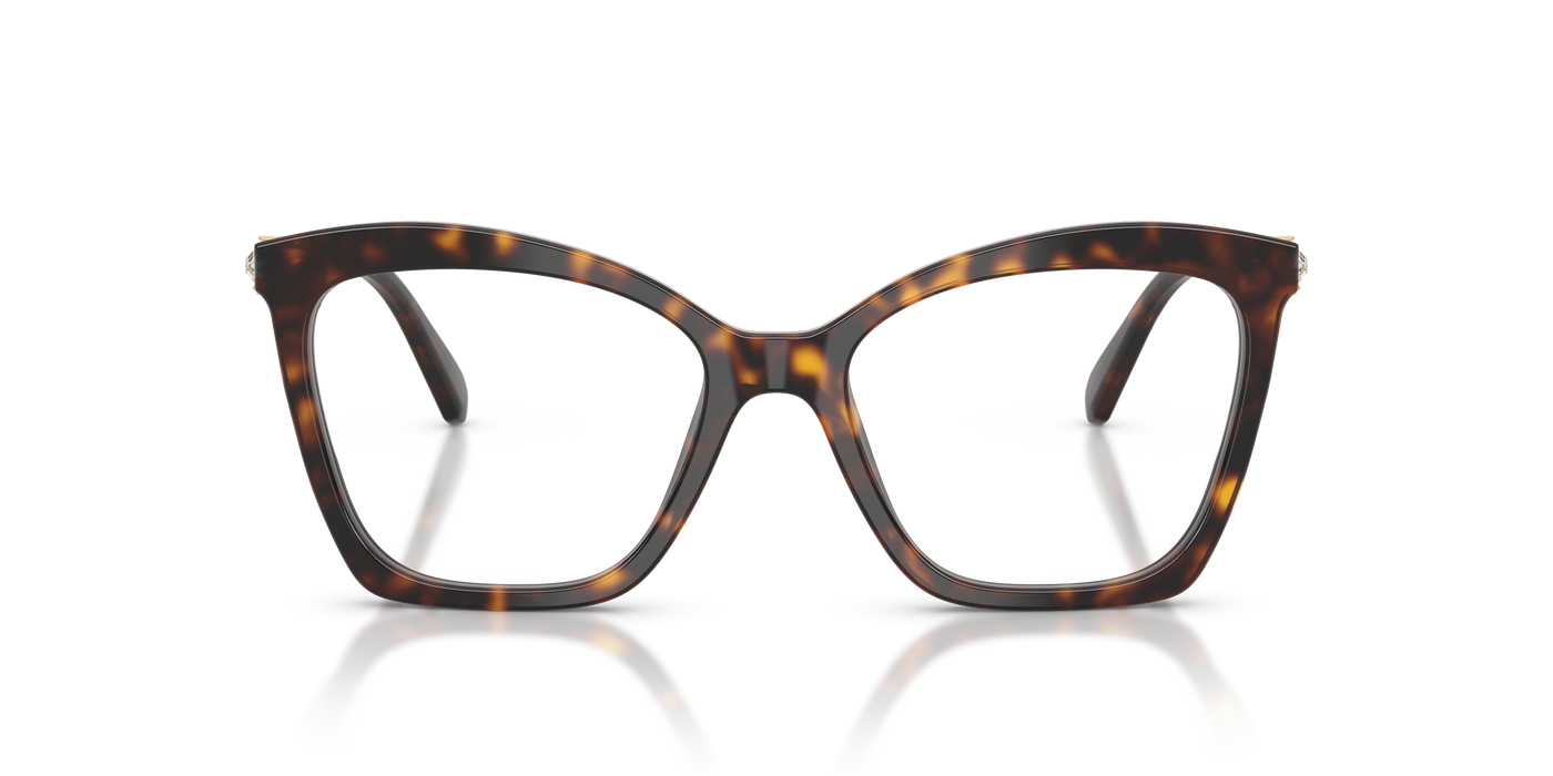 Gafas de Sol Swarovski SK2053 1002 54 17