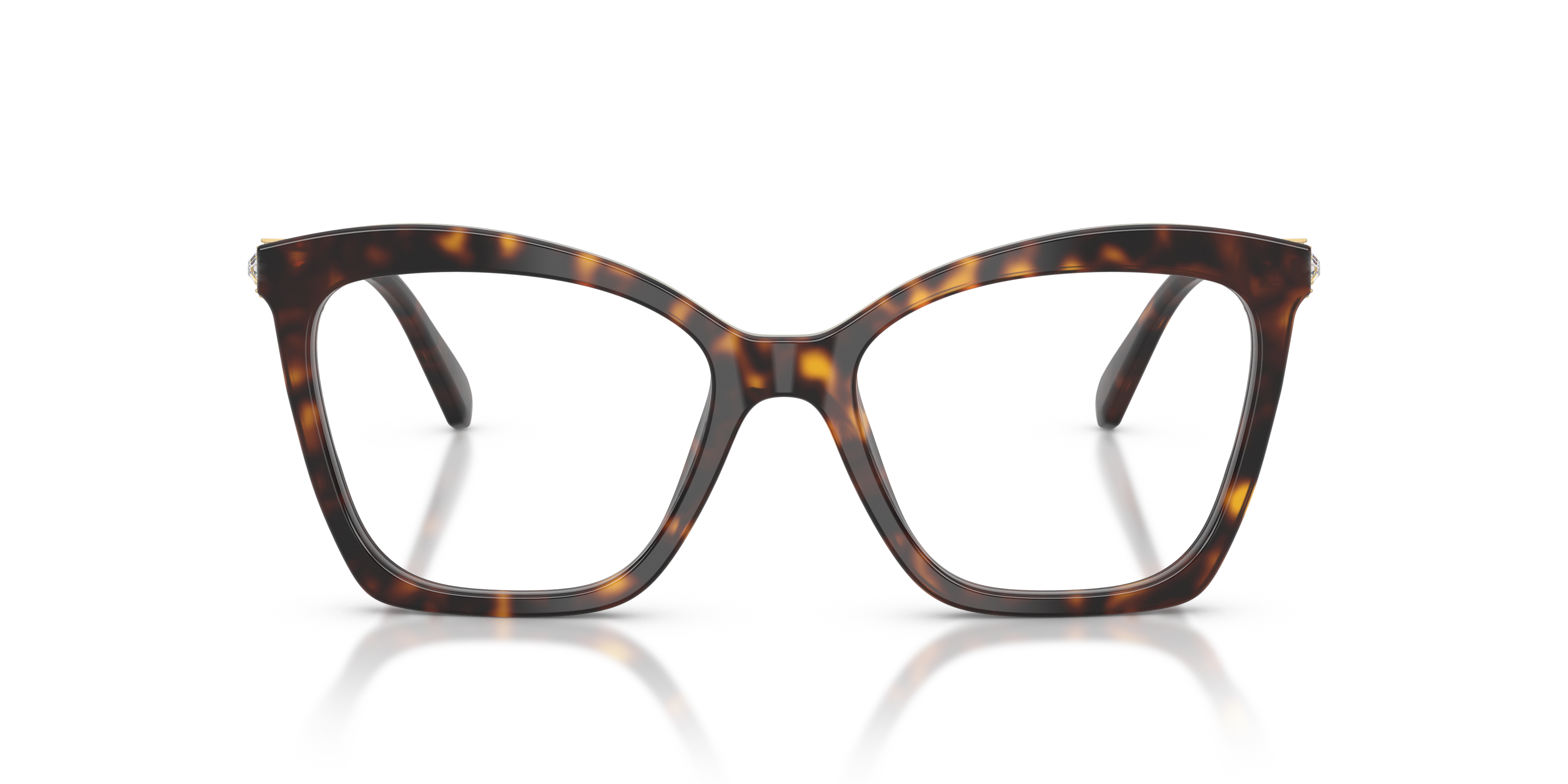 Gafas de Sol Swarovski SK2053 1002 54 17