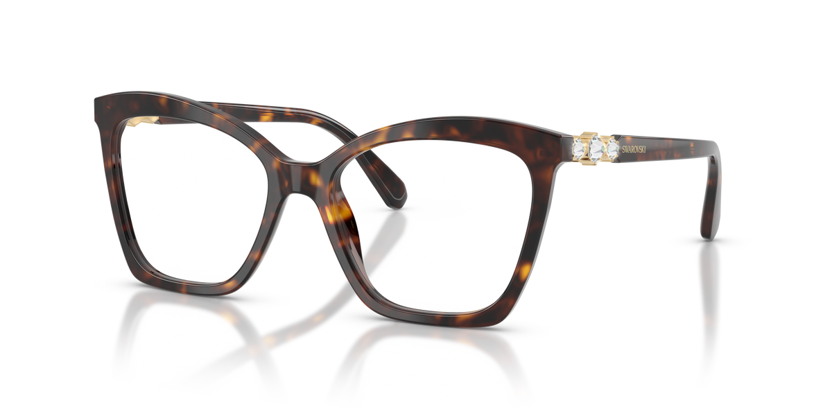 Gafas de Sol Swarovski SK2053 1002 52 17