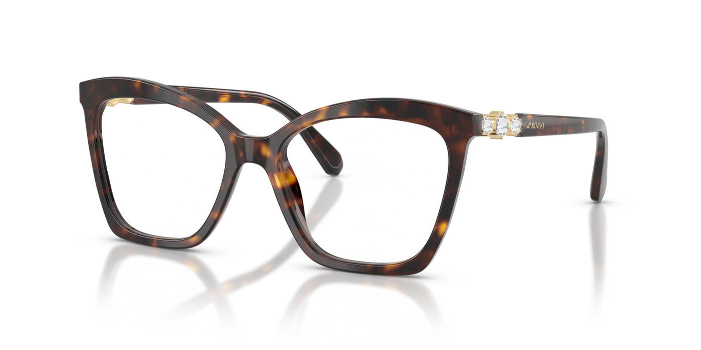 Gafas de Sol Swarovski SK2053 1002 54 17