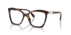 Sunglasses Swarovski SK2053 1002 54 17