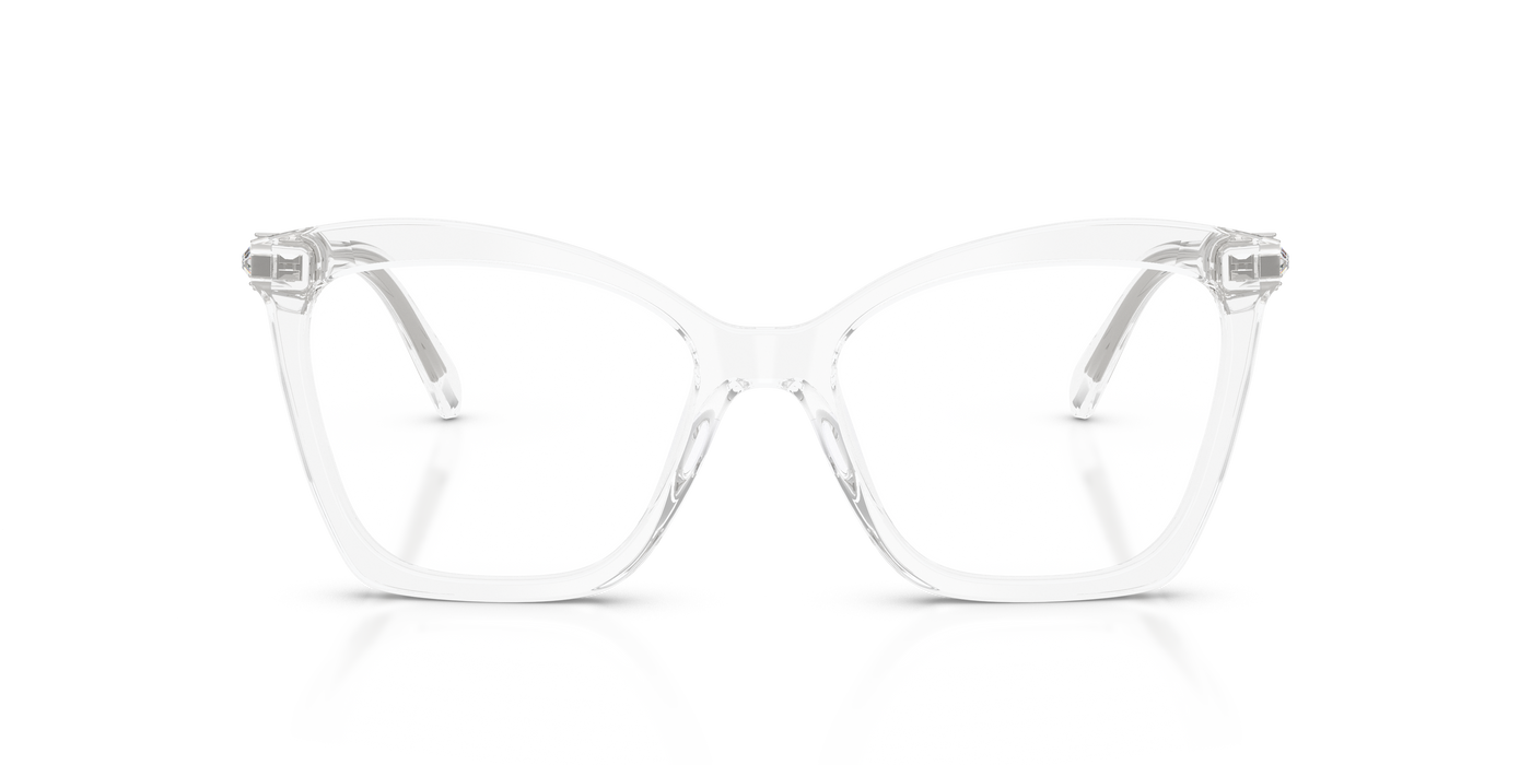 Gafas de Sol Swarovski SK2053 1027 52 17