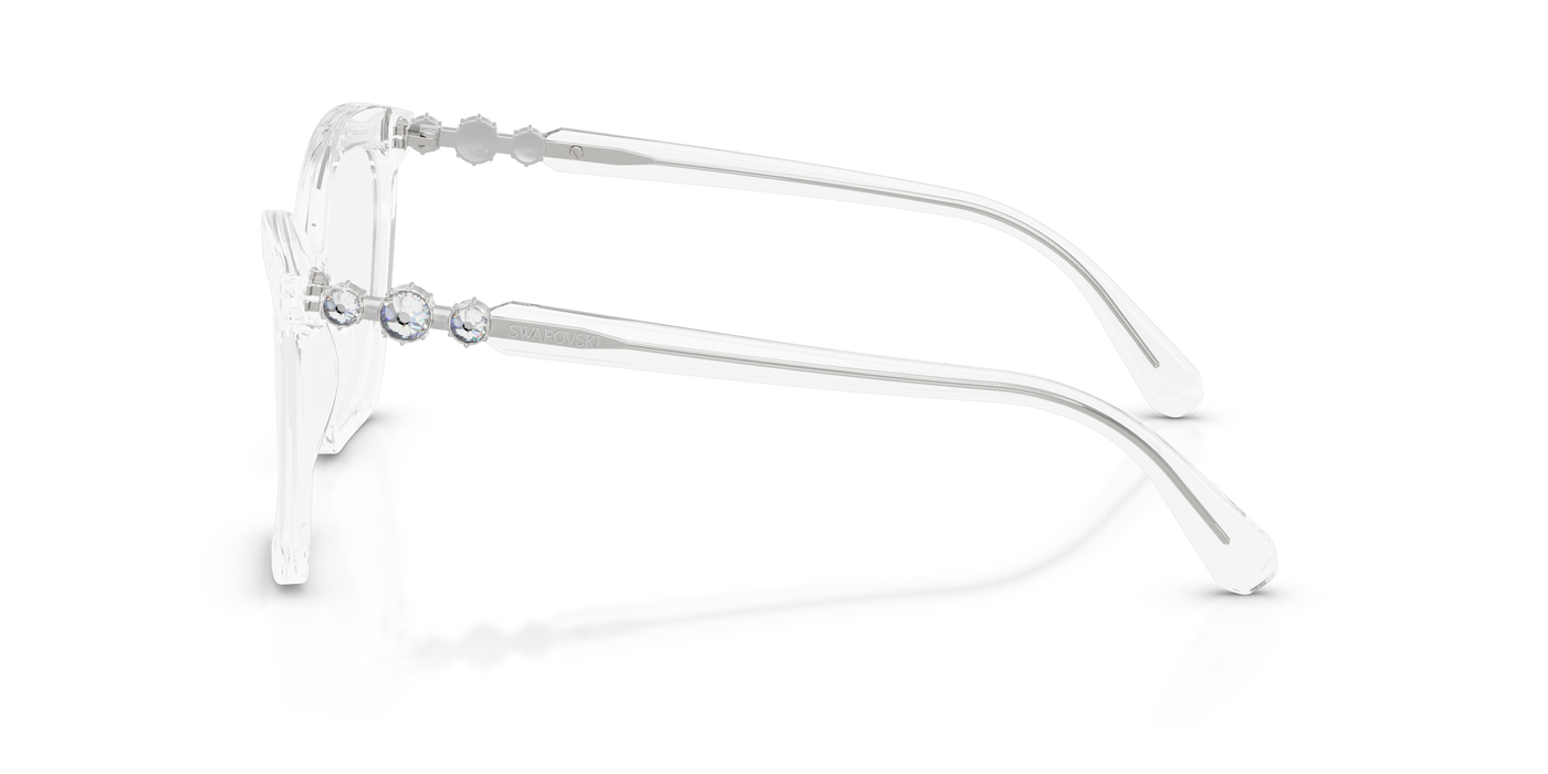 Gafas de Sol Swarovski SK2053 1027 52 17