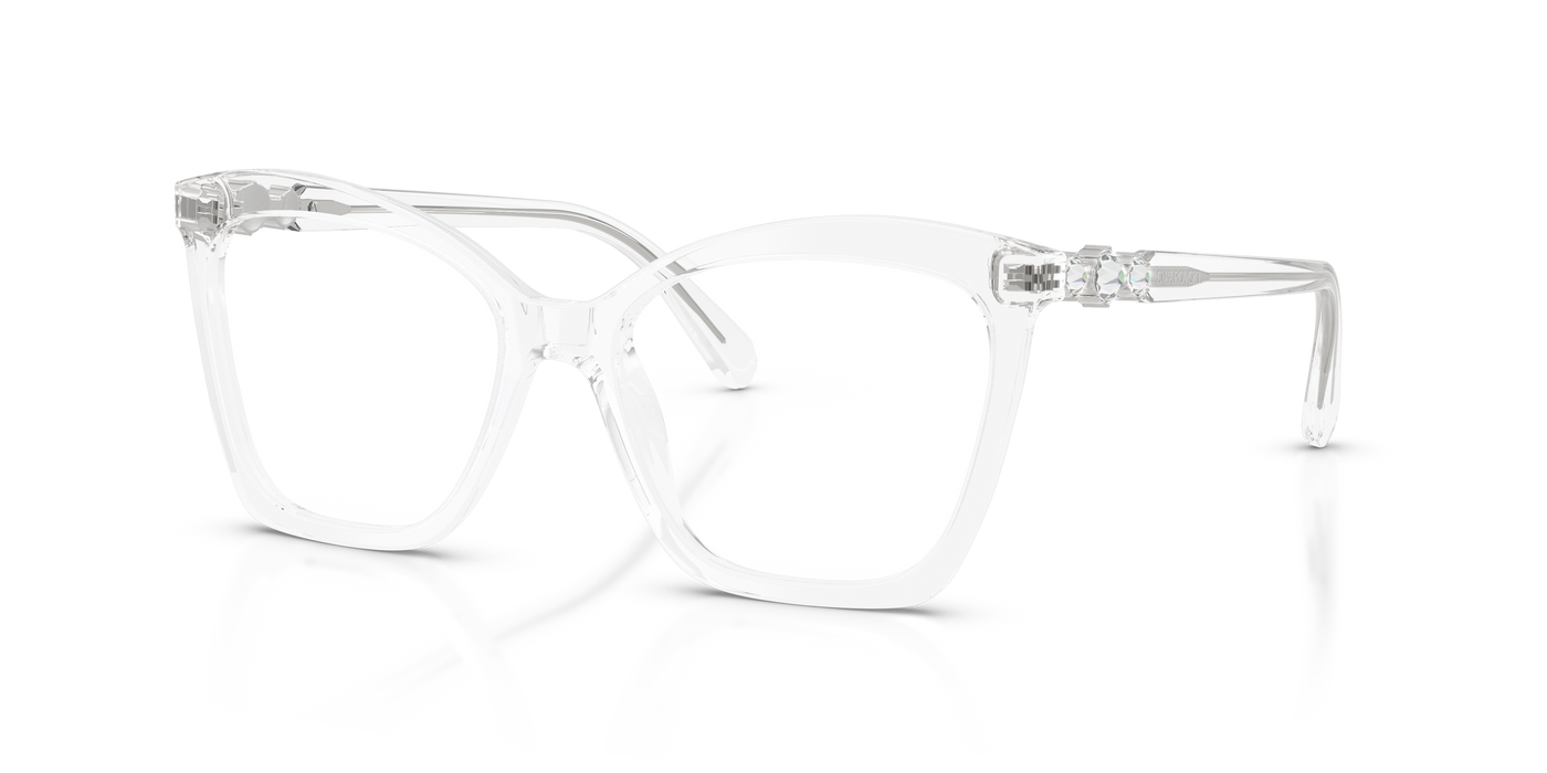 Gafas de Sol Swarovski SK2053 1027 52 17
