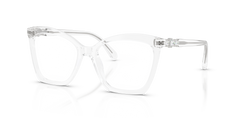 Gafas de Sol Swarovski SK2053 1027 52 17