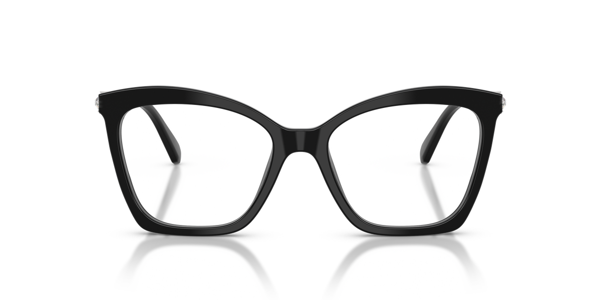 Gafas de Sol Swarovski SK2053 1038 52 17
