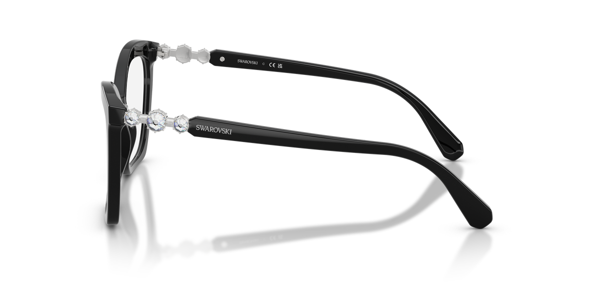 Gafas de Sol Swarovski SK2053 1038 52 17