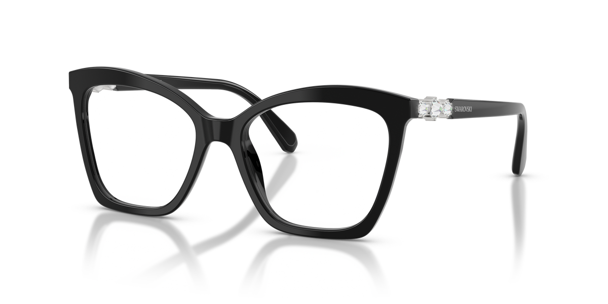 Gafas de Sol Swarovski SK2053 1038 52 17