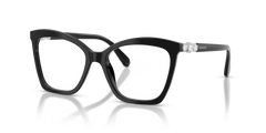 Sunglasses Swarovski SK2053 1038 52 17
