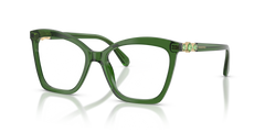 Gafas de Sol Swarovski SK2053 1081 52 17