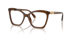 Sunglasses Swarovski SK2053 1084 52 17
