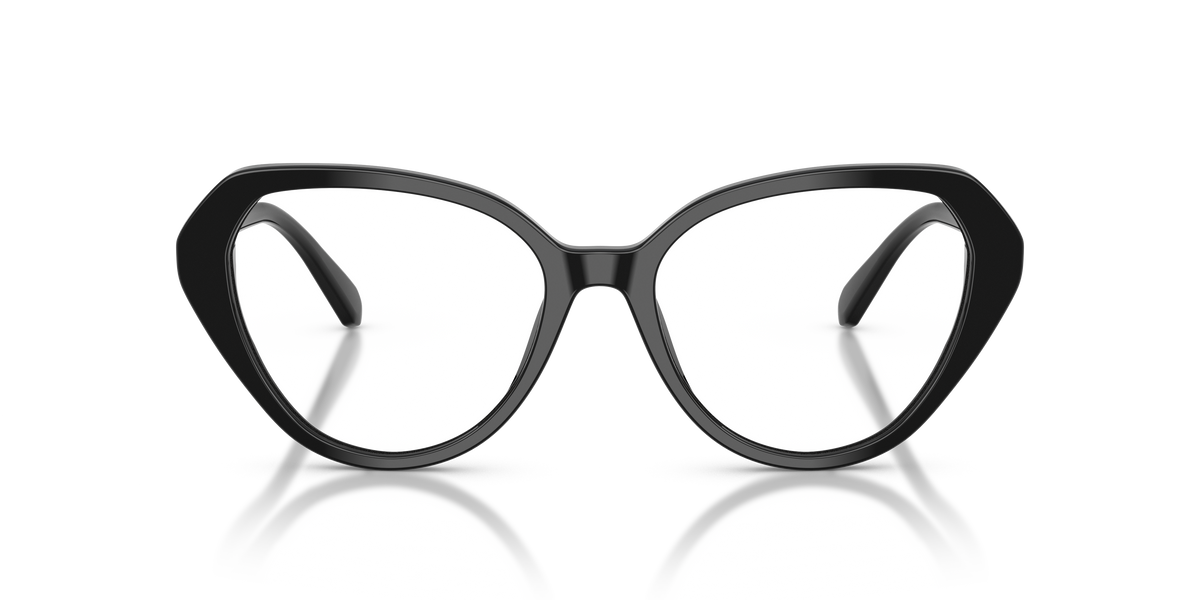 Gafas de Sol Swarovski SK2054 1001 53 17