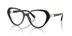 Sunglasses Swarovski SK2054 1001 53 17