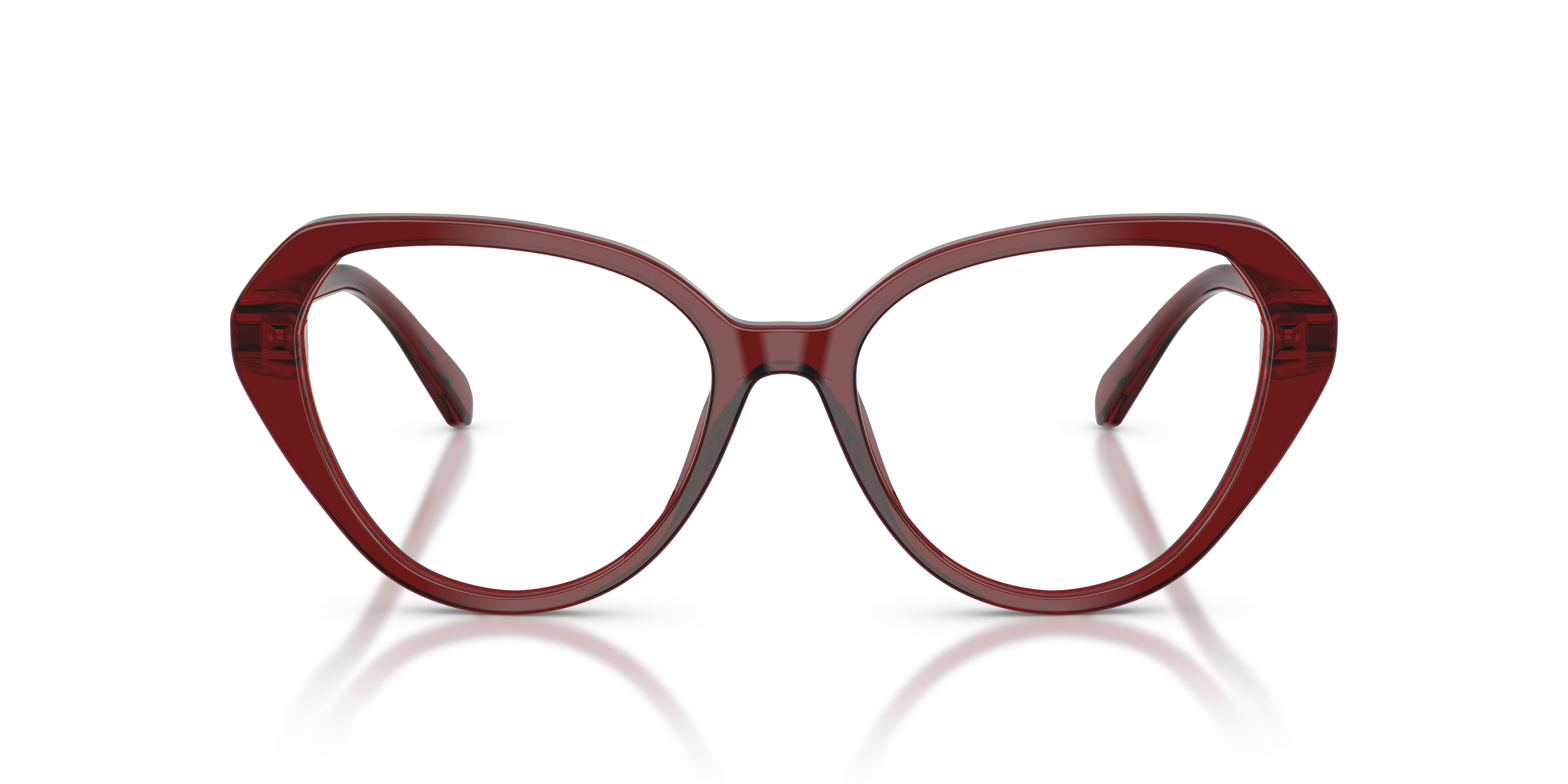 Gafas de Sol Swarovski SK2054 1073 53 17