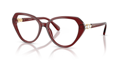 Sunglasses Swarovski SK2054 1073 53 17