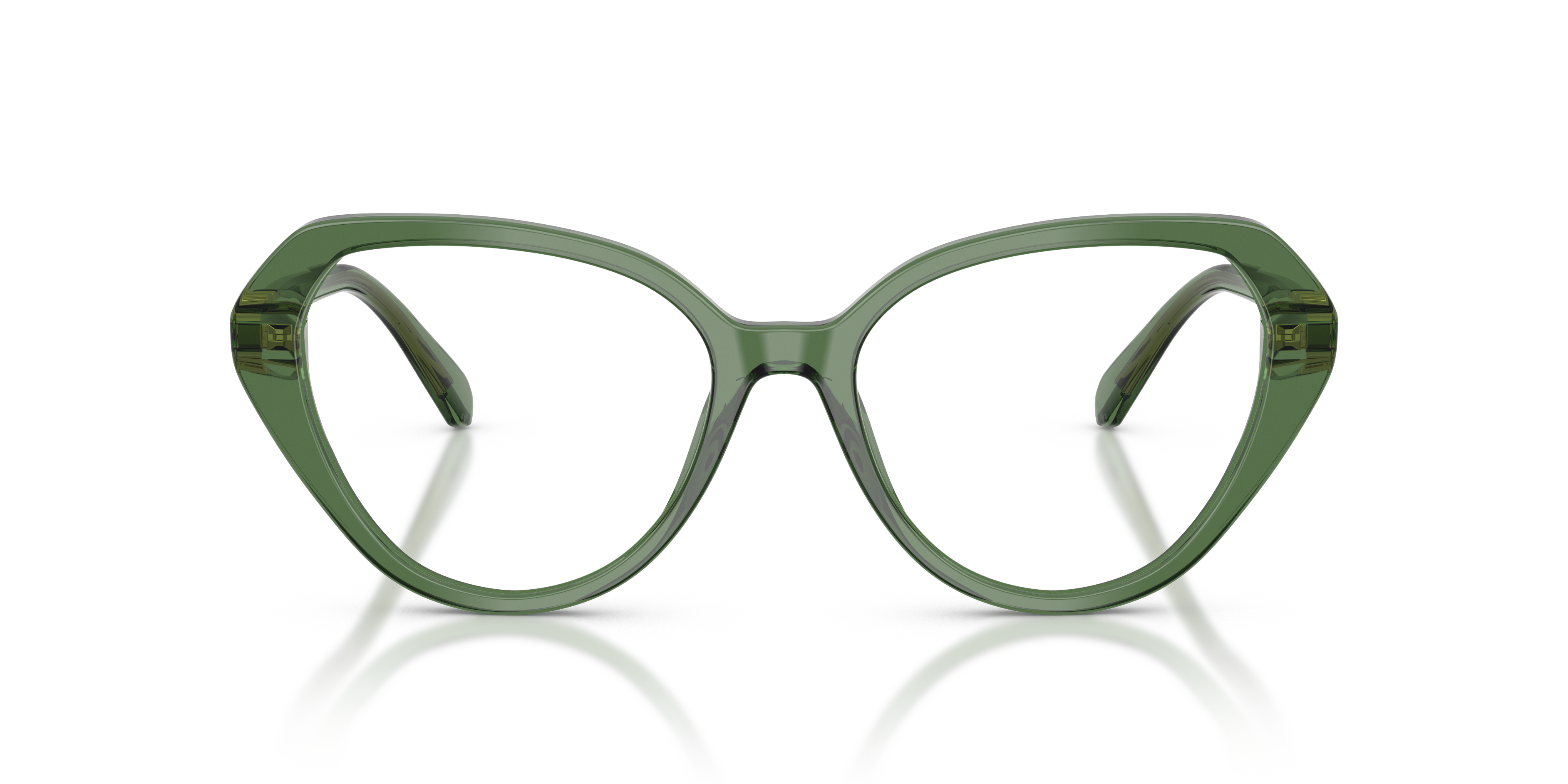 Gafas de Sol Swarovski SK2054 1085 55 17