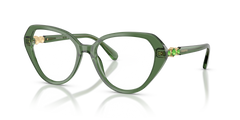 Sunglasses Swarovski SK2054 1085 53 17